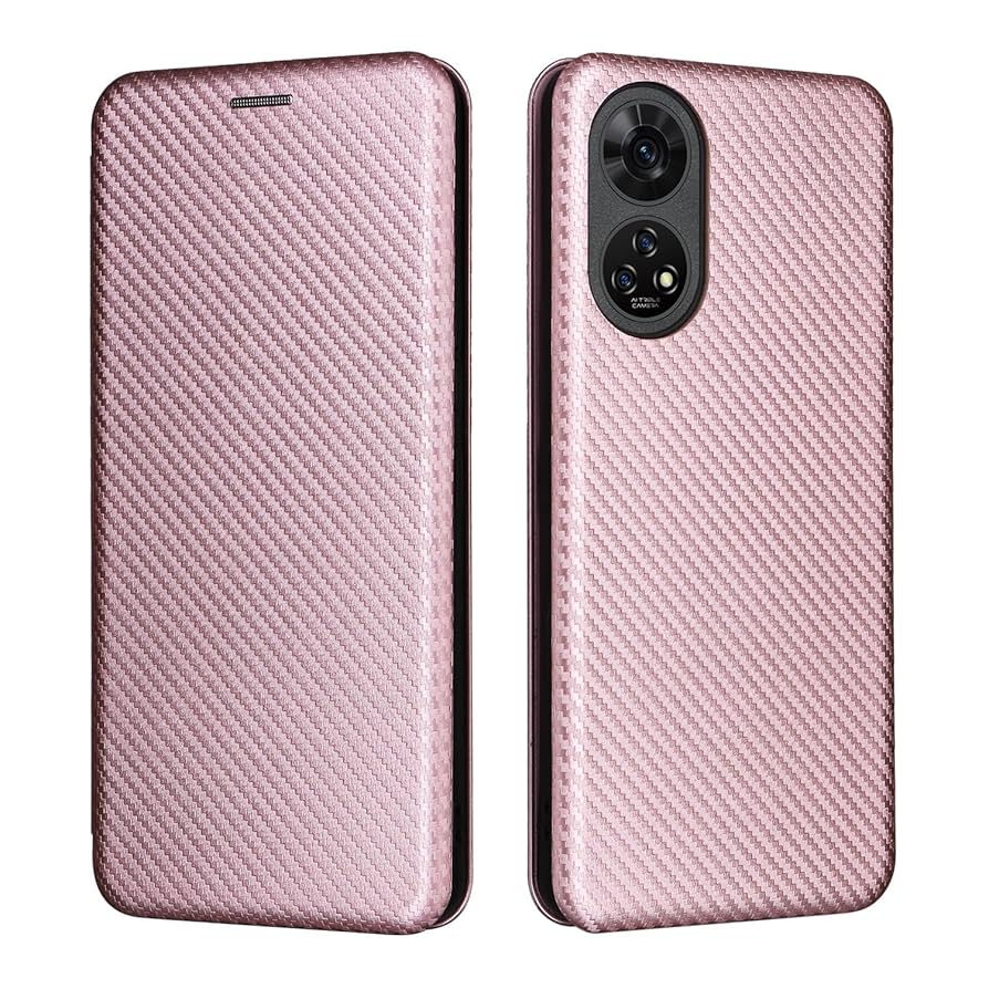 「専用」familiar マルチスマートフォンカバー 　新品未使用 楽天市場】ZTE あんしんファミリースマホ (A303ZT) ケース 手帳